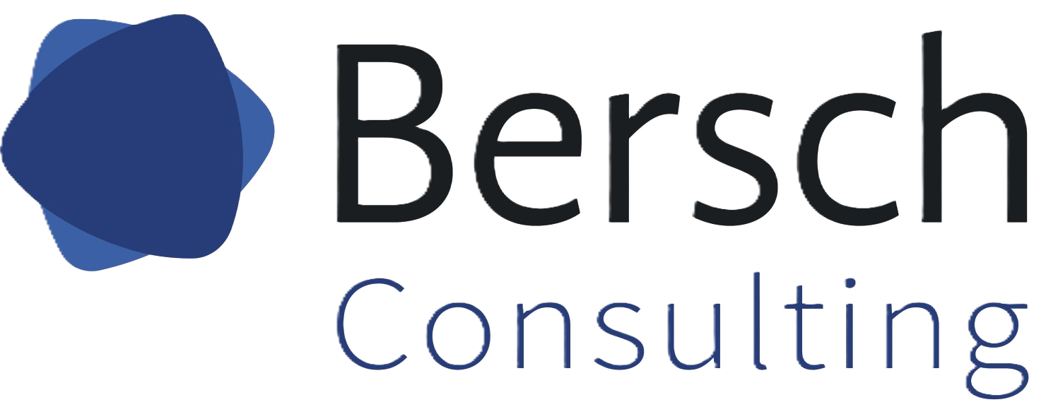 Bersch Consulting