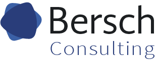 Bersch-MC Logo